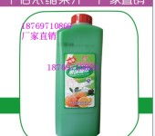 舟山預(yù)包裝食品批發(fā)兼零售經(jīng)營(yíng)指南