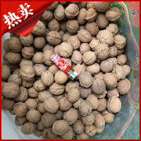 廣東與新疆薄皮核桃 價(jià)格、型號(hào)、圖片及預(yù)包裝與散裝選購(gòu)指南