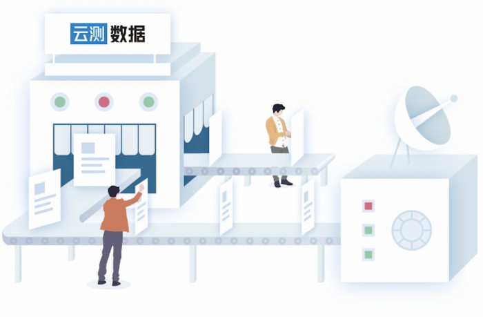 解鎖數據價值 專業AI訓練數據服務廠商與先進工具的創新融合