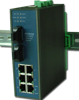 HS200-03 工業(yè)以太網(wǎng)交換機(jī) 選購、價(jià)格與廣州漢信通信廠家服務(wù)指南