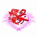 南京經(jīng)濟(jì)信息咨詢 婚禮利益服務(wù)與企業(yè)營銷策劃的協(xié)同發(fā)展